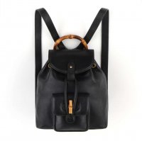 013649_GucciBlackLeatherFlapBambooHandleandLockSmallBackPack_1__master.jpg