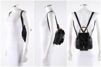 013649_GucciBlackLeatherFlapBambooHandleandLockSmallBackPack_2__master.jpg