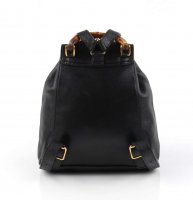 013649_GucciBlackLeatherFlapBambooHandleandLockSmallBackPack_4__master.jpeg