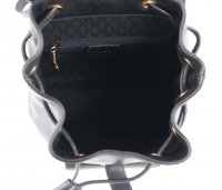 013649_GucciBlackLeatherFlapBambooHandleandLockSmallBackPack_5__master.jpeg