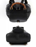 013649_GucciBlackLeatherFlapBambooHandleandLockSmallBackPack_6__master.jpg