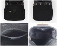 013649_GucciBlackLeatherFlapBambooHandleandLockSmallBackPack_7__master.jpg