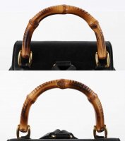 013649_GucciBlackLeatherFlapBambooHandleandLockSmallBackPack_10__master.jpg
