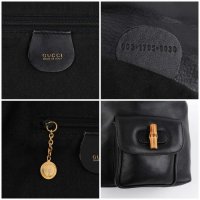 013649_GucciBlackLeatherFlapBambooHandleandLockSmallBackPack_11__master.jpg