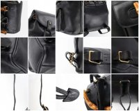 013649_GucciBlackLeatherFlapBambooHandleandLockSmallBackPack_12__master.jpg
