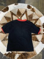 D3B4C148-E142-4373-A919-71DAA38E7E35.jpeg