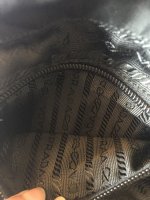 A626B004-9674-4D16-9ADB-6D41AE507669.jpeg