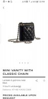 Screenshot_20200525-193238_Chanel.jpg