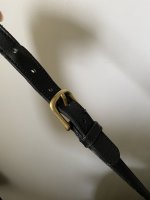 strap.jpg