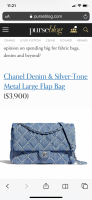 FE1563E9-7812-49C5-A97A-BBDB86CB75C6.png