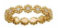 cactus de cartier yellow gold wedding ring.JPG