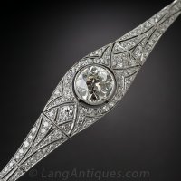 art deco diamond bracelet.jpg
