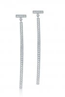 tiffany t diamond earrings.JPG