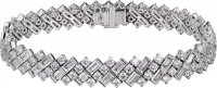 cartier reflection bracelet.jpg