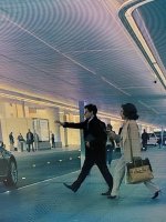 A385CB45-FE00-47A3-93AA-0CA2ADD1CEB4.jpeg