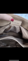 3B40D408-BCD5-4704-BAF9-7D4C1D2AD757.png