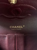 Chanel 5.jpg