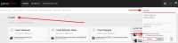 search laur100 coach forum.png