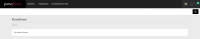 search laur100 coach forum results.png