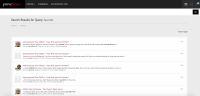 search laur100 coach SHOPPING forum results.png