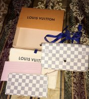 louis.vuitton.felicie.jpg