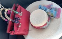 90F77473-0A02-4CAD-9D44-53CCF16AA708.jpeg