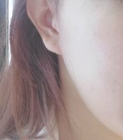 7CF5CE3A-2DBD-4A2F-B772-D0CD823DC03D.jpeg
