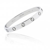 Cartier-Platinum-Love-Bangle-Size-16-Bracelet-1024x1024-1.jpg