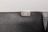 residescrew2.jpg
