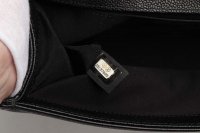 serialinside1.jpg