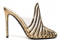 alevimilano__ALESSANDRA___Snake-Gold-1-scaled.jpg