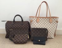 lv.jpg