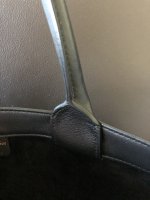 CD7E01B1-C102-4521-AB03-A36D05B66843.jpeg