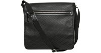 dior-homme-black-logo-embossed-calf-messenger-bag-product-2-2626401-644557637.jpeg