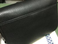 IMG_20200530_134106_567.jpg