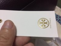 IMG_20200530_134101_766.jpg