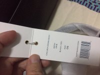 IMG_20200530_134103_770.jpg