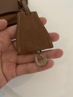 lock.jpg.jpg