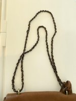 chain.jpg