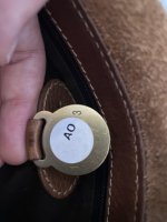 brand tag back.jpg