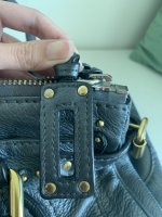 A7D02B53-8770-4BBC-B21E-C16C6C9618E7.jpeg