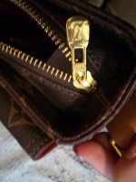 IMG_20200530_134315_BURST002.jpg
