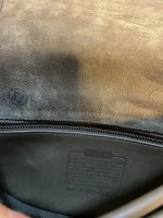 IMG_7335.jpg
