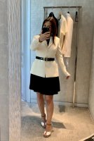 1860C065-0AE0-40D4-8ABB-6603F10E047C.jpeg