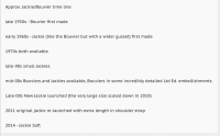 Screenshot 2020-05-30 at 14.37.39.png