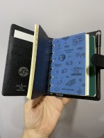 23EBD595-C97B-40E1-BAA3-220F7574DB45.jpeg