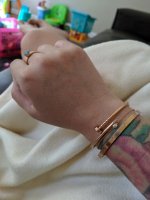 IMG_20200530_110301.jpg