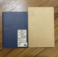 4CEA3576-A0EB-476C-BC54-522E42F81761.jpeg