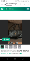 Screenshot_20200530-125232.png
