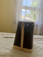 AD271895-4D94-462E-9ECF-29EC948ECC12.jpeg
